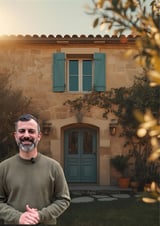 Clément expert assainissement